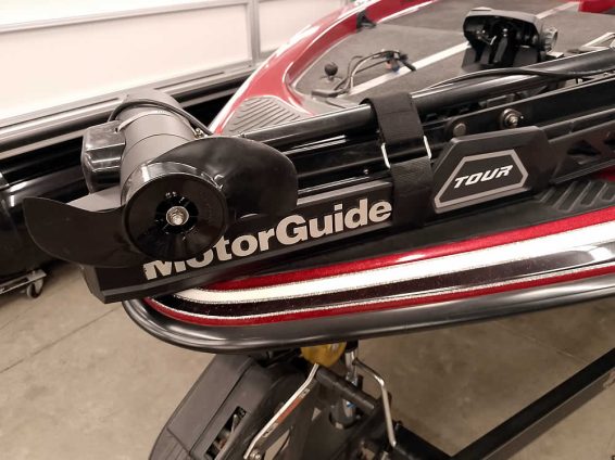 2005-Ranger-Z20-SC-Evinrude-225HO-7