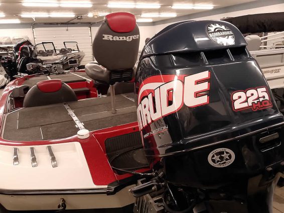 2005-Ranger-Z20-SC-Evinrude-225ho-2