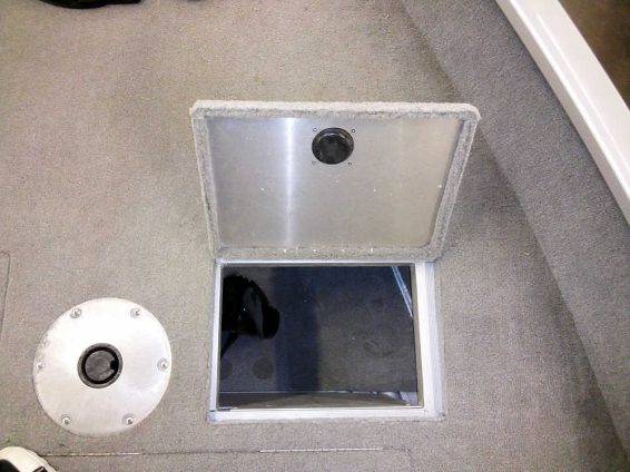 2007-Tracker-ProGuide-V16-SC-Mercury-50-4S-10