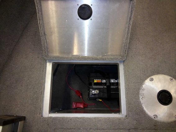 2007-Tracker-ProGuide-V16-SC-Mercury-50-4S-11