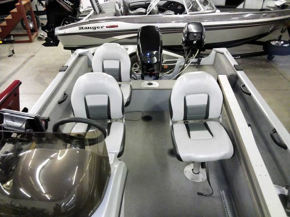 2007-Tracker-ProGuide-V16-SC-Mercury-50-4S-12