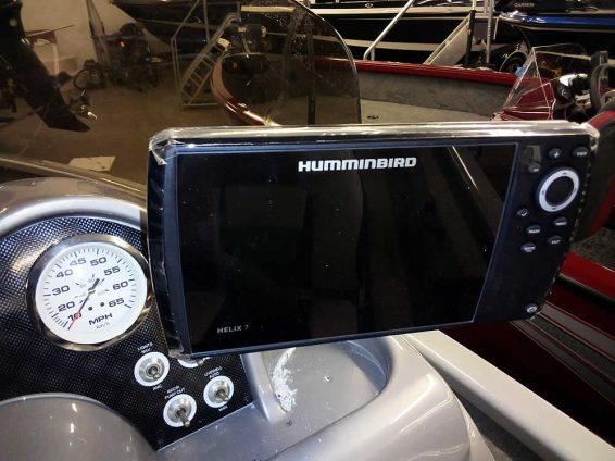 2007-Tracker-ProGuide-V16-SC-Mercury-50-4S-14