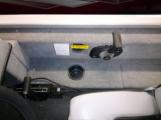 2007-Tracker-ProGuide-V16-SC-Mercury-50-4S-15