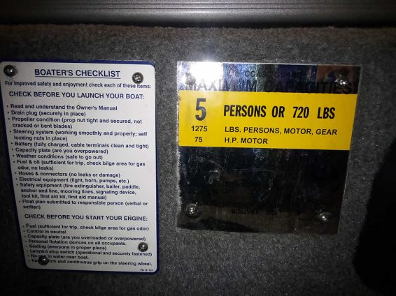 2007-Tracker-ProGuide-V16-SC-Mercury-50-4S-16