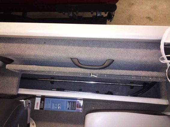 2007-Tracker-ProGuide-V16-SC-Mercury-50-4S-17