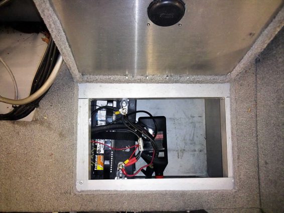 2007-Tracker-ProGuide-V16-SC-Mercury-50-4S-18