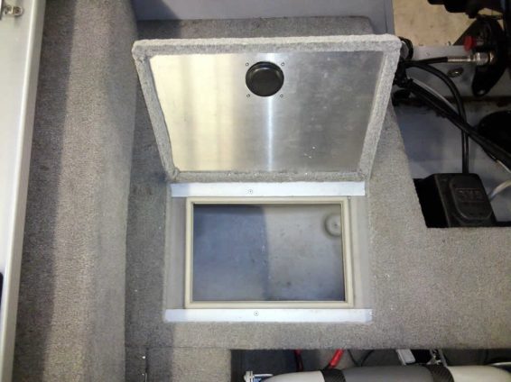 2007-Tracker-ProGuide-V16-SC-Mercury-50-4S-19