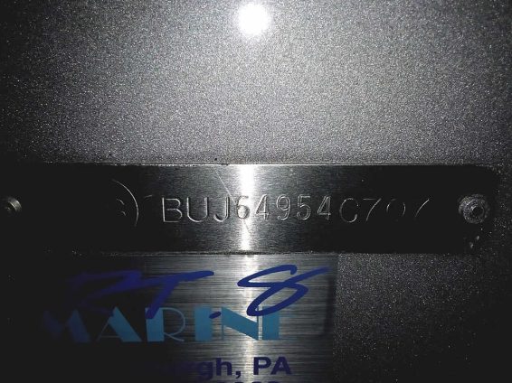 2007-Tracker-ProGuide-V16-SC-Mercury-50-4S-1b