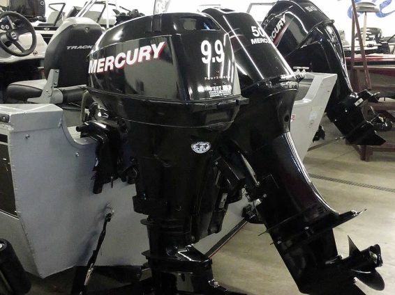 2007-Tracker-ProGuide-V16-SC-Mercury-50-4S-20