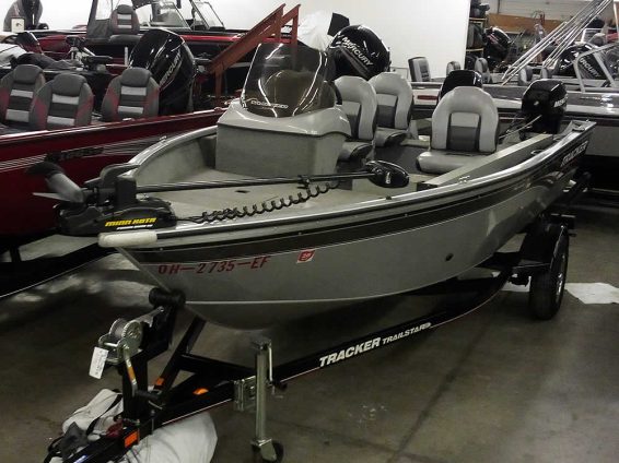 2007-Tracker-ProGuide-V16-SC-Mercury-50-4S-21