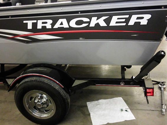 2007-Tracker-ProGuide-V16-SC-Mercury-50-4S-4