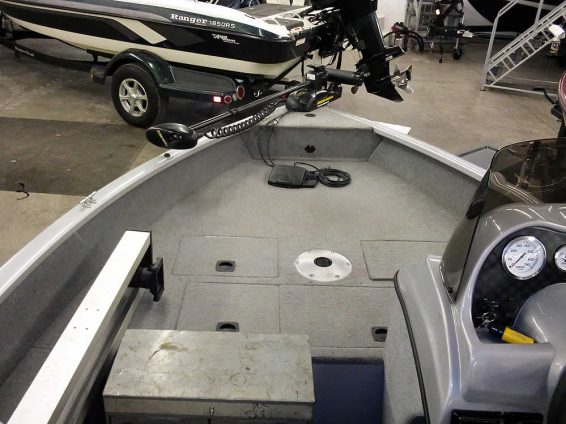 2007-Tracker-ProGuide-V16-SC-Mercury-50-4S-5