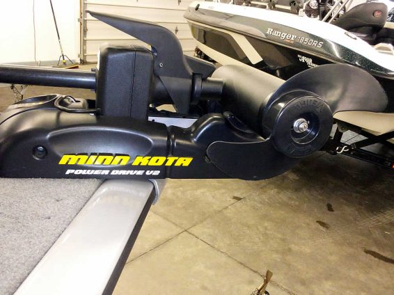 2007-Tracker-ProGuide-V16-SC-Mercury-50-4S-6