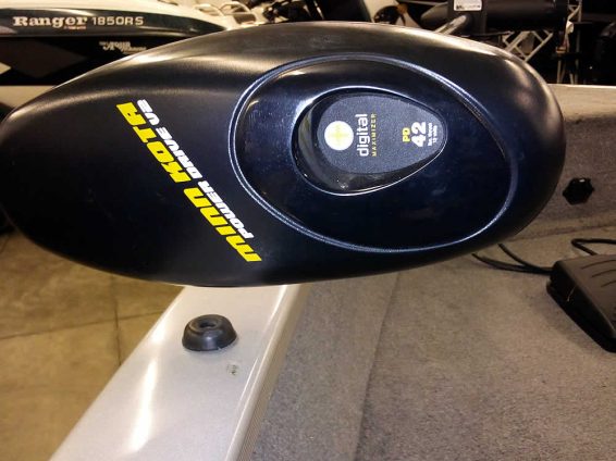 2007-Tracker-ProGuide-V16-SC-Mercury-50-4S-7