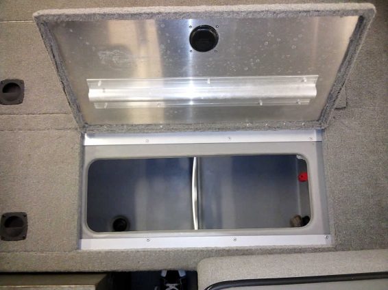 2007-Tracker-ProGuide-V16-SC-Mercury-50-4S-8