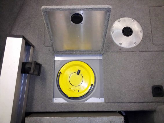 2007-Tracker-ProGuide-V16-SC-Mercury-50-4S-9