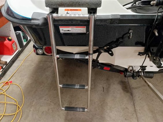 2012-Ranger-1850MS-Reata-Mercury-150-PXS-10