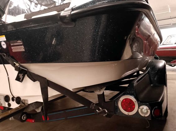 2012-Ranger-1850MS-Reata-Mercury-150-PXS-11