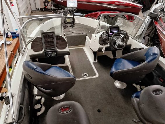 2012-Ranger-1850MS-Reata-Mercury-150-PXS-13