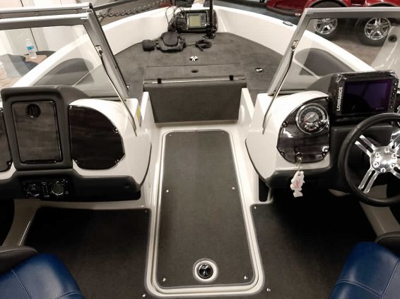 2012-Ranger-1850MS-Reata-Mercury-150-PXS-14