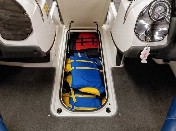 2012-Ranger-1850MS-Reata-Mercury-150-PXS-15