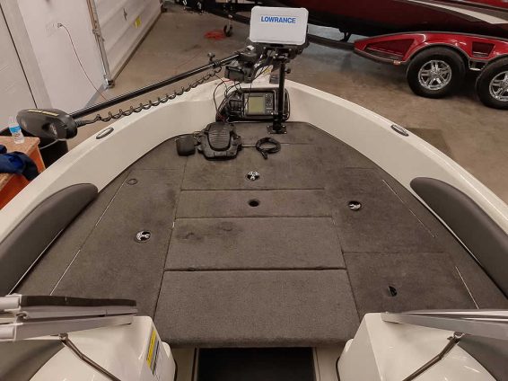 2012-Ranger-1850MS-Reata-Mercury-150-PXS-16