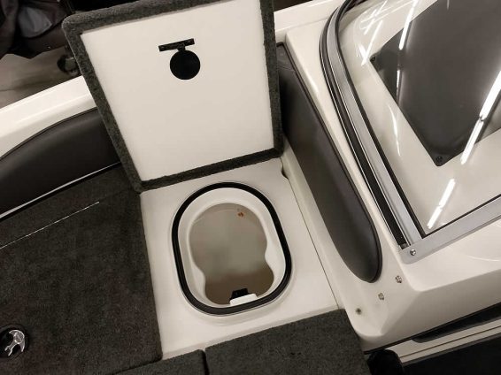 2012-Ranger-1850MS-Reata-Mercury-150-PXS-17