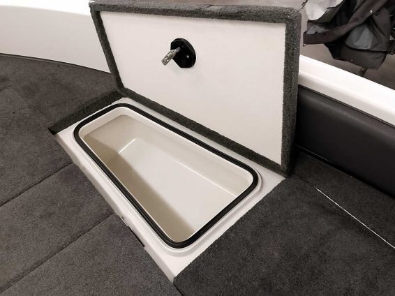 2012-Ranger-1850MS-Reata-Mercury-150-PXS-18