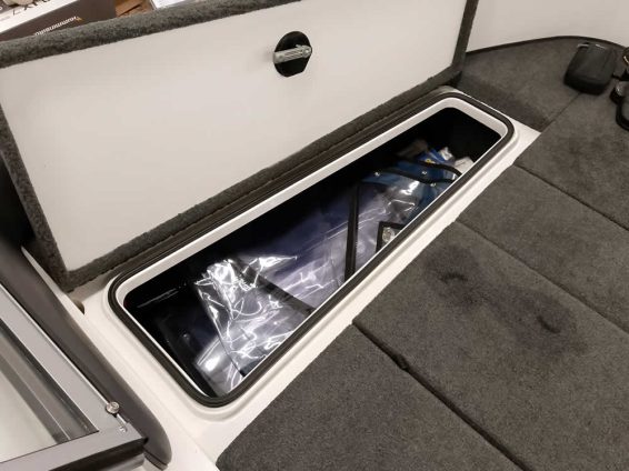 2012-Ranger-1850MS-Reata-Mercury-150-PXS-19