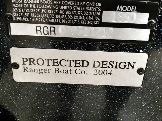 2012-Ranger-1850MS-Reata-Mercury-150-PXS-1b