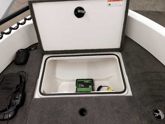 2012-Ranger-1850MS-Reata-Mercury-150-PXS-20