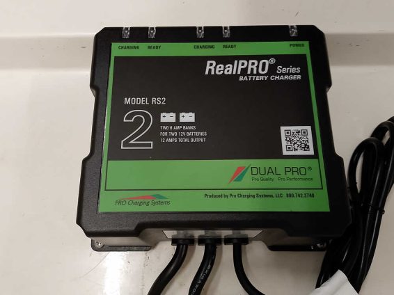 2012-Ranger-1850MS-Reata-Mercury-150-PXS-21