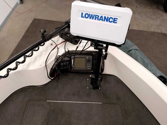 2012-Ranger-1850MS-Reata-Mercury-150-PXS-22