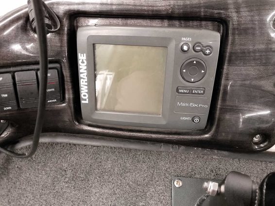 2012-Ranger-1850MS-Reata-Mercury-150-PXS-23