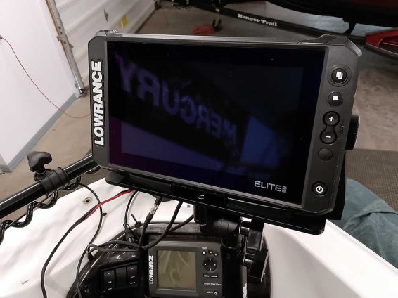 2012-Ranger-1850MS-Reata-Mercury-150-PXS-24