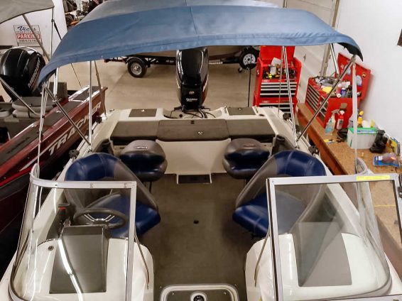 2012-Ranger-1850MS-Reata-Mercury-150-PXS-25