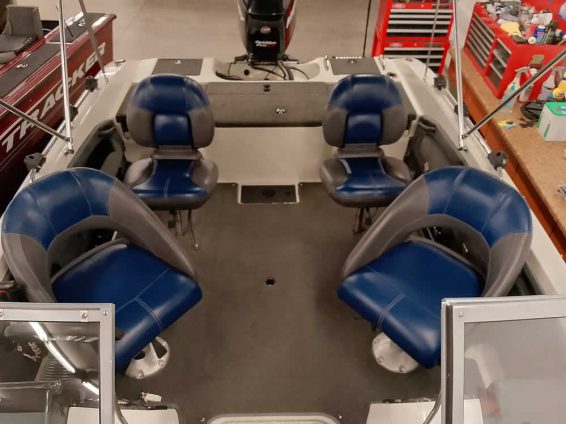 2012-Ranger-1850MS-Reata-Mercury-150-PXS-26