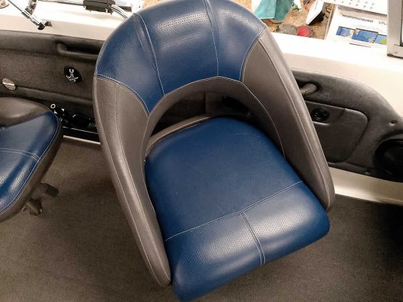 2012-Ranger-1850MS-Reata-Mercury-150-PXS-27