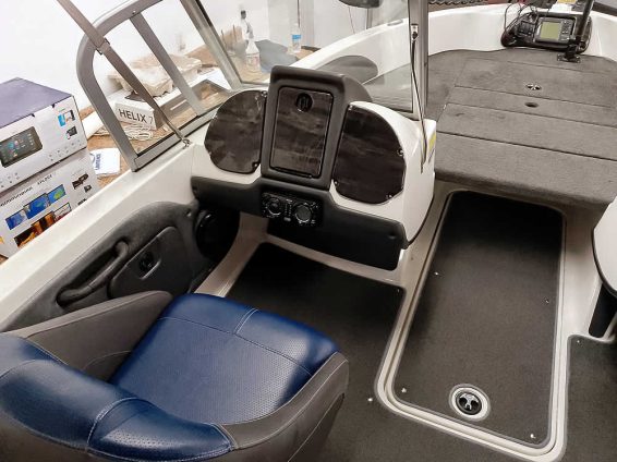 2012-Ranger-1850MS-Reata-Mercury-150-PXS-28