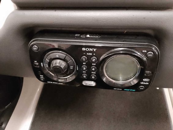 2012-Ranger-1850MS-Reata-Mercury-150-PXS-29