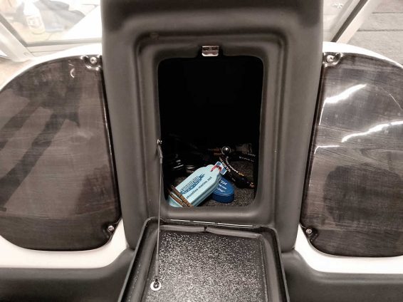 2012-Ranger-1850MS-Reata-Mercury-150-PXS-30