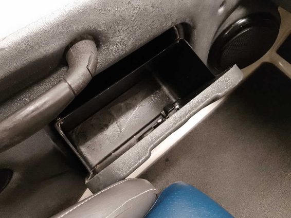 2012-Ranger-1850MS-Reata-Mercury-150-PXS-31