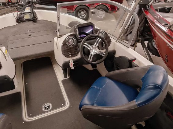 2012-Ranger-1850MS-Reata-Mercury-150-PXS-32