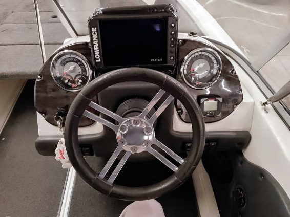 2012-Ranger-1850MS-Reata-Mercury-150-PXS-33