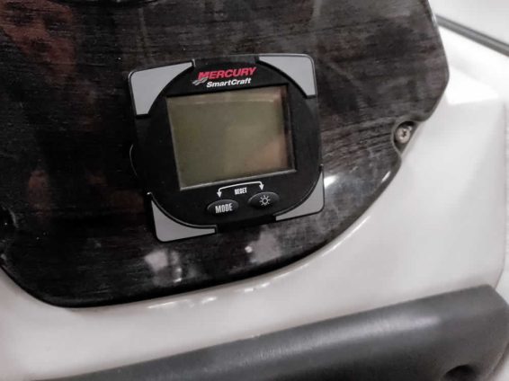 2012-Ranger-1850MS-Reata-Mercury-150-PXS-34