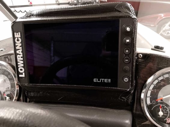 2012-Ranger-1850MS-Reata-Mercury-150-PXS-35