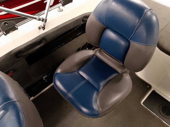 2012-Ranger-1850MS-Reata-Mercury-150-PXS-36