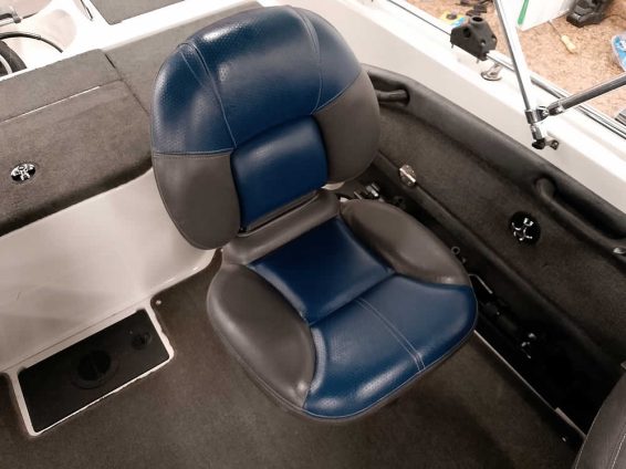 2012-Ranger-1850MS-Reata-Mercury-150-PXS-37