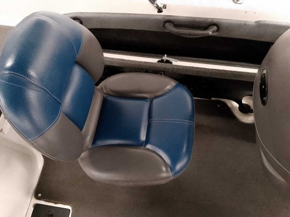 2012-Ranger-1850MS-Reata-Mercury-150-PXS-38