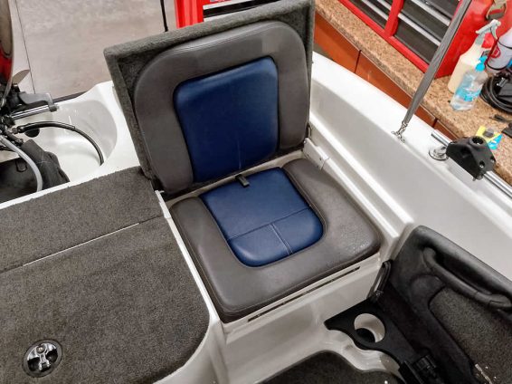 2012-Ranger-1850MS-Reata-Mercury-150-PXS-40